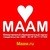 MaaM
