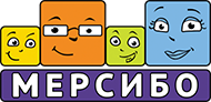 Мерсибо - развивающие игры